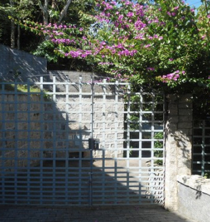 Casa - Jardim Pastoril